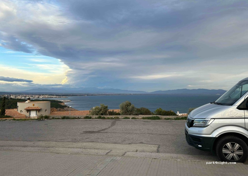 () Montgo - Passatge Albera — foto 3