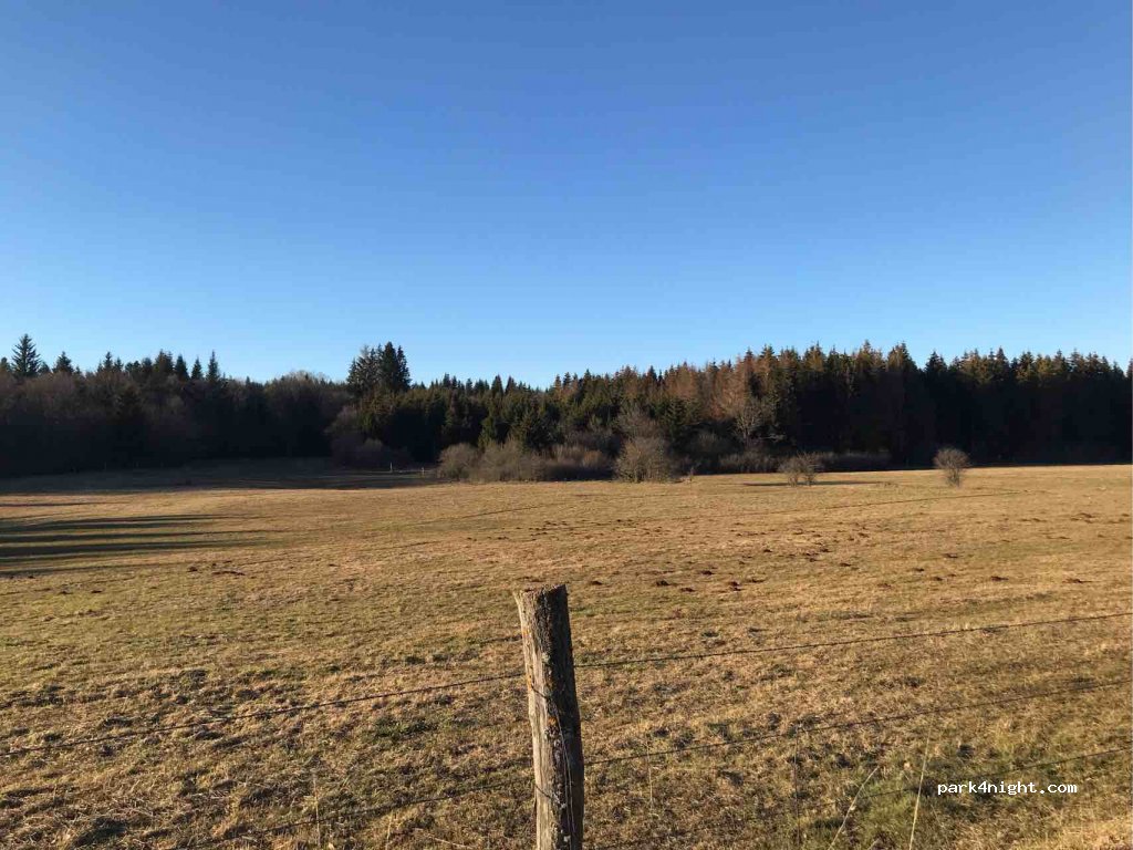 (39600) Arbois - Unnamed Road — foto 2