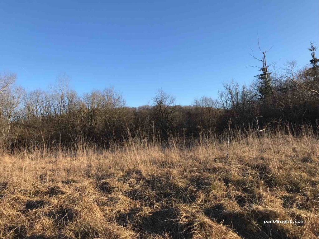 (39600) Arbois - Unnamed Road — foto 3
