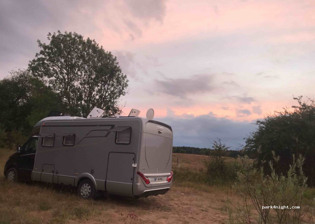 (39600) Arbois - Unnamed Road — foto 4