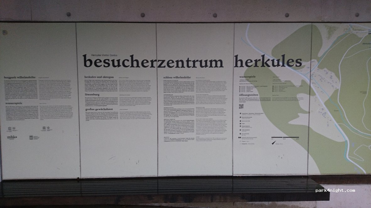 (34131) Kassel - K6 — foto 3