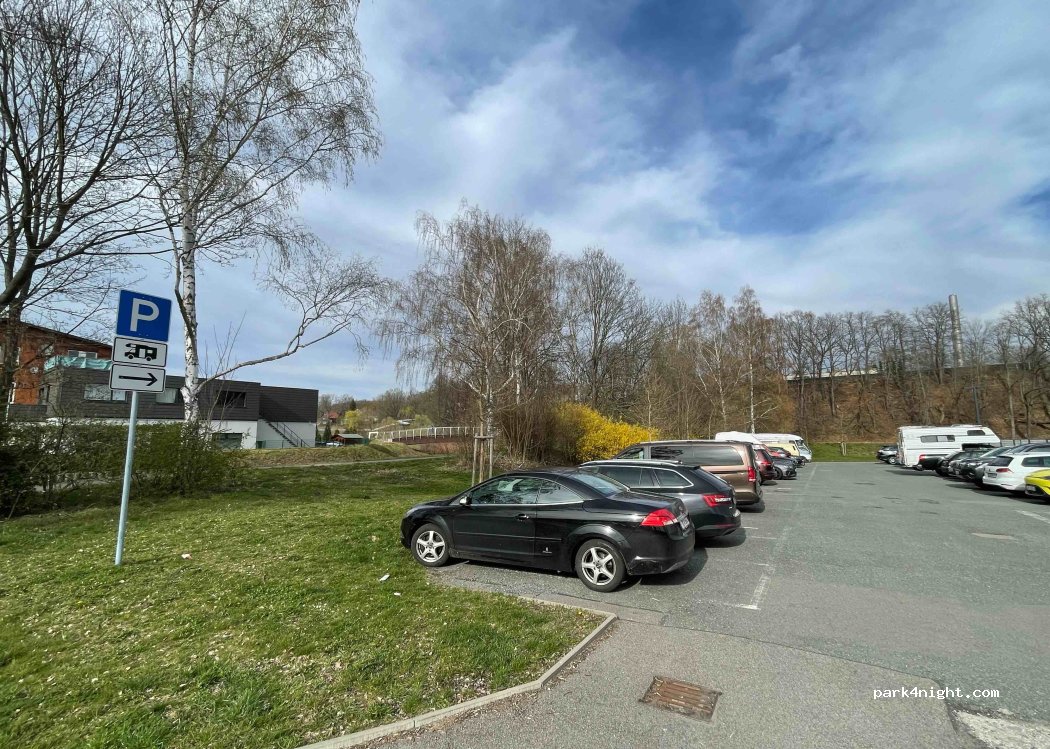 (08056) Zwickau - 25 Uhdestraße — foto 4
