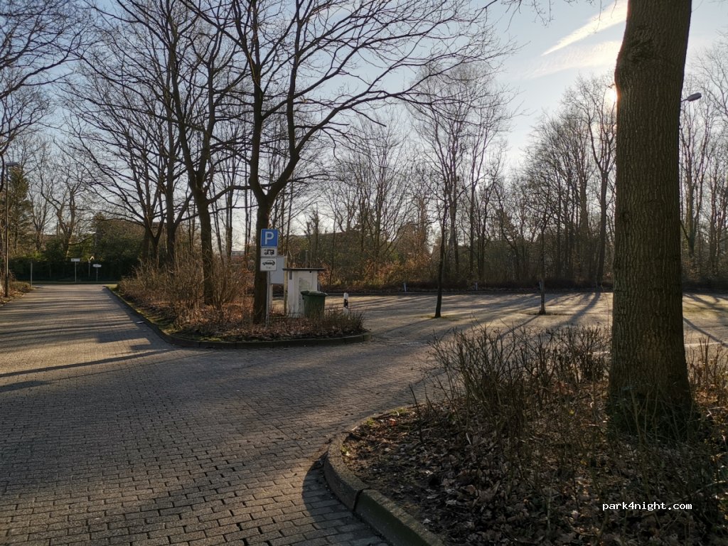 (26441) Jever - Jahnstraße 6 — foto