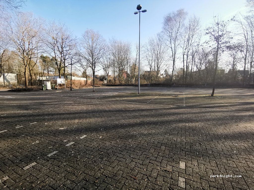 (26441) Jever - Jahnstraße 6 — foto 2