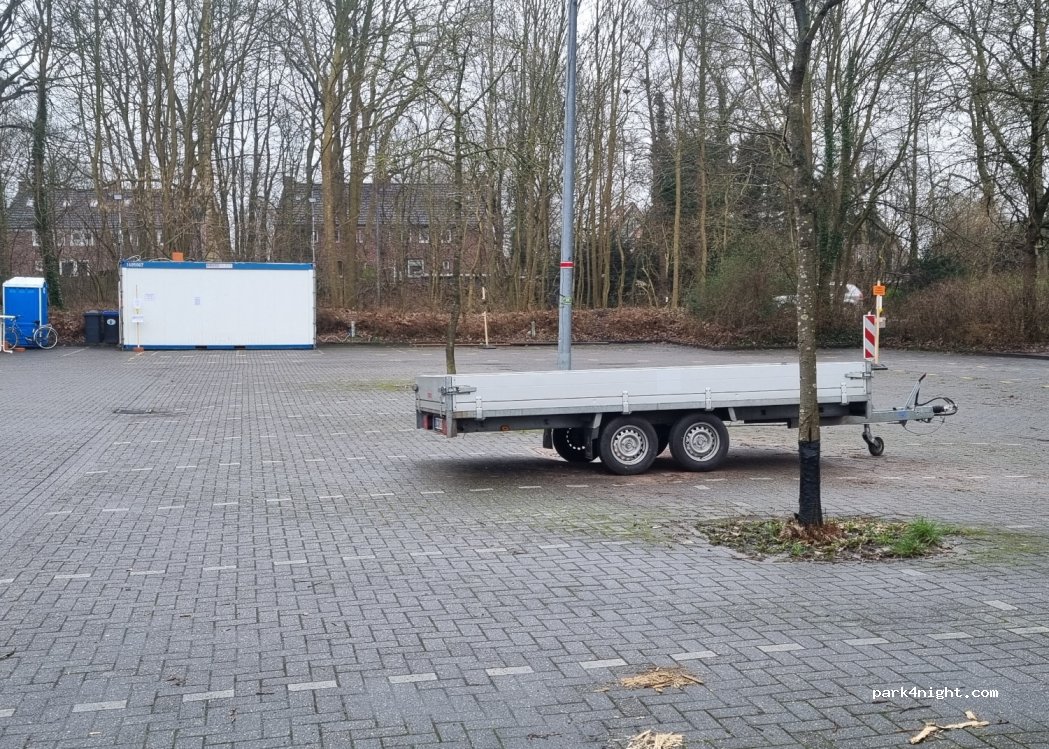 (26441) Jever - Jahnstraße 6 — foto 3