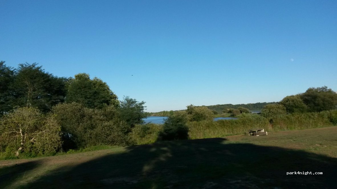 (40530) Labenne - D71 — foto