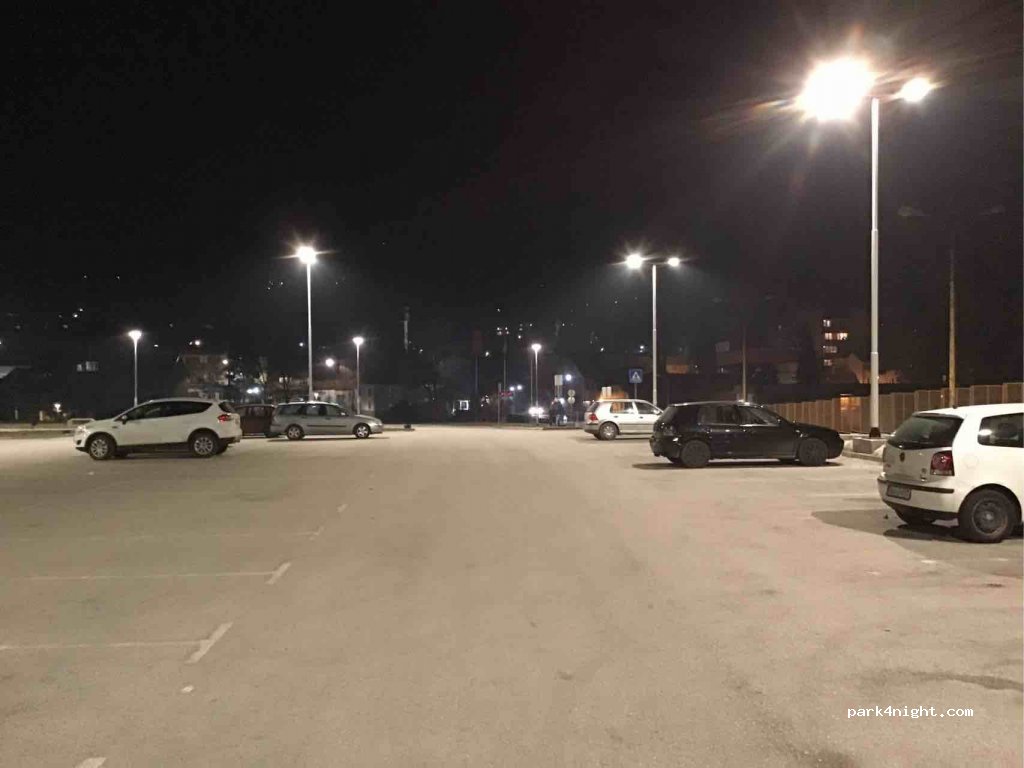 () Visoko - Prijeko — foto 2