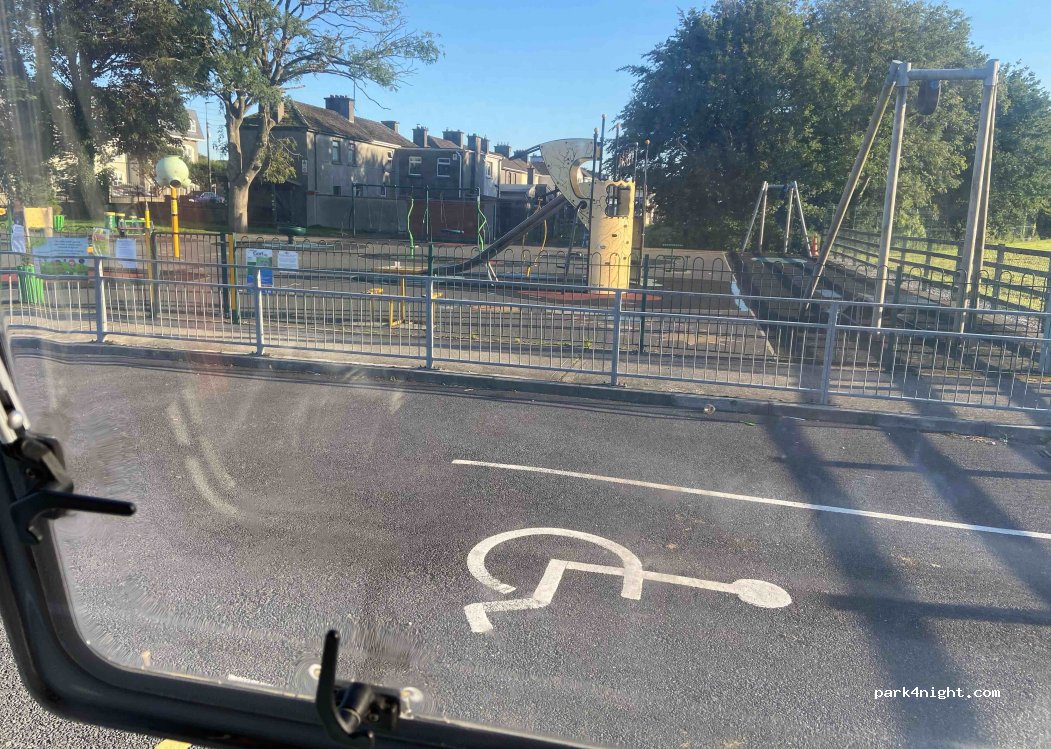 (H91 Y2WT) Gort - 1 Springwells — foto 2