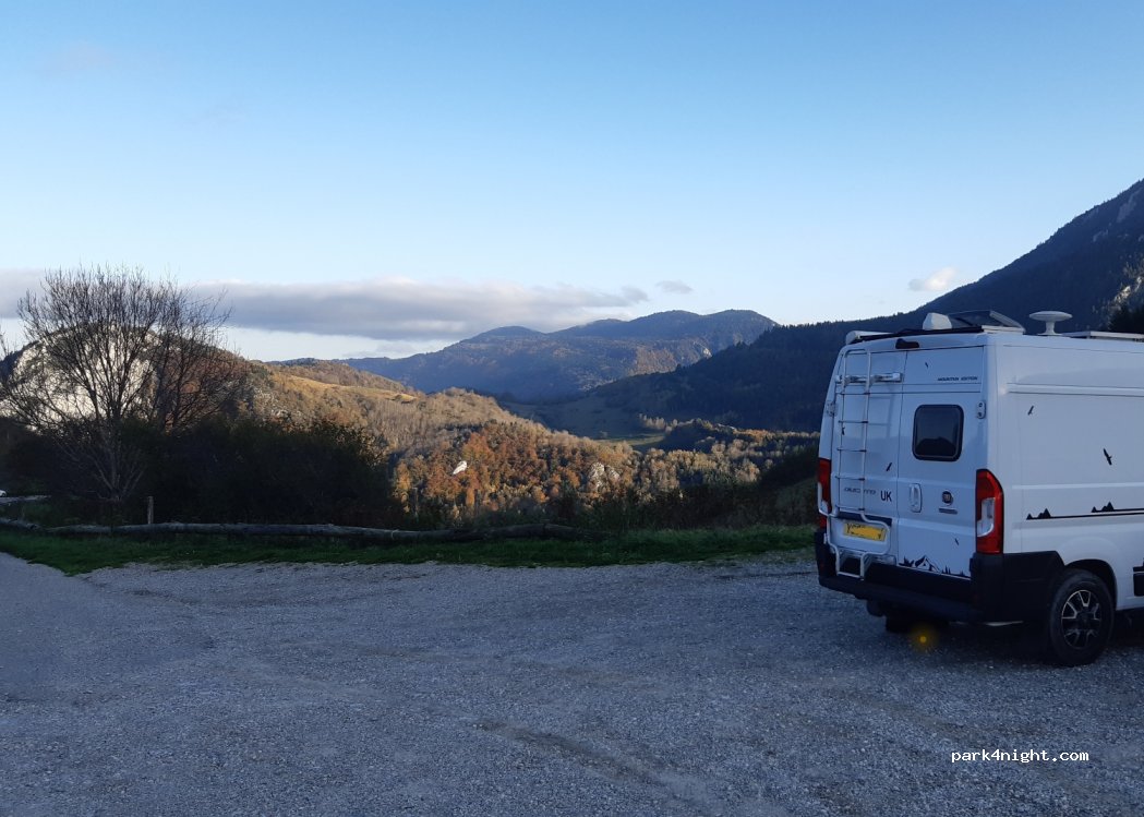 (09300) Montségur - D9 — foto 5