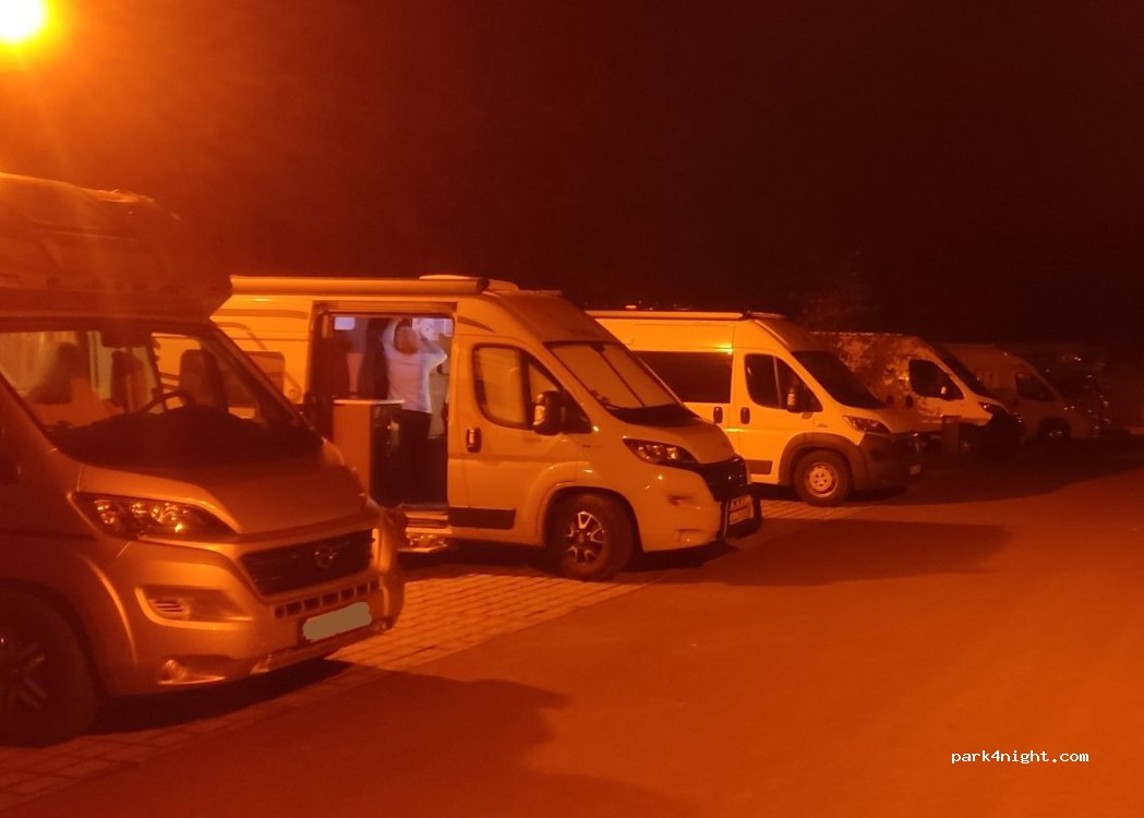 (38889) Blankenburg (Harz) - 14 Michaelstein — foto 2
