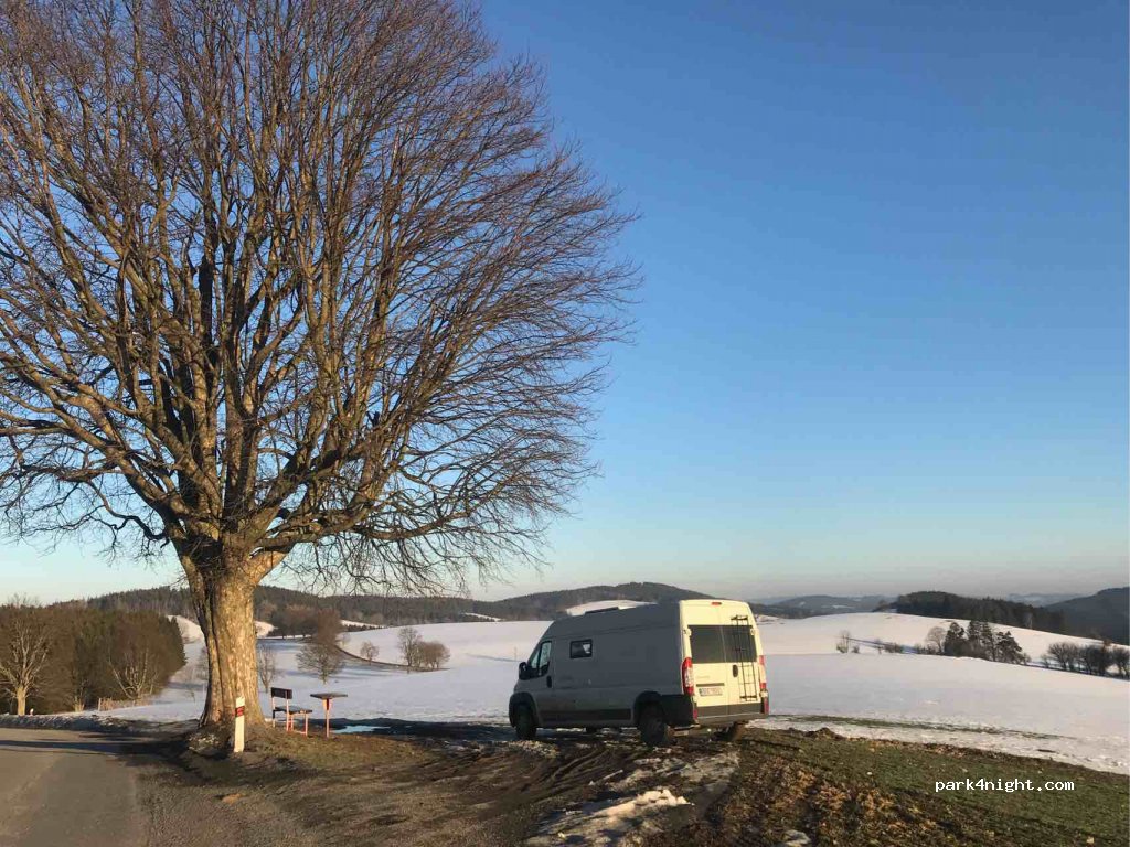 (592 03) Daňkovice - 353 — foto 2