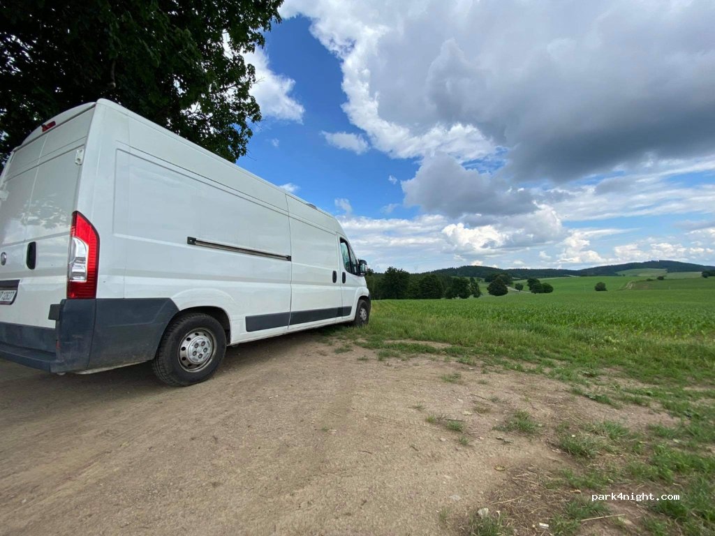 (592 03) Daňkovice - 353 — foto 3