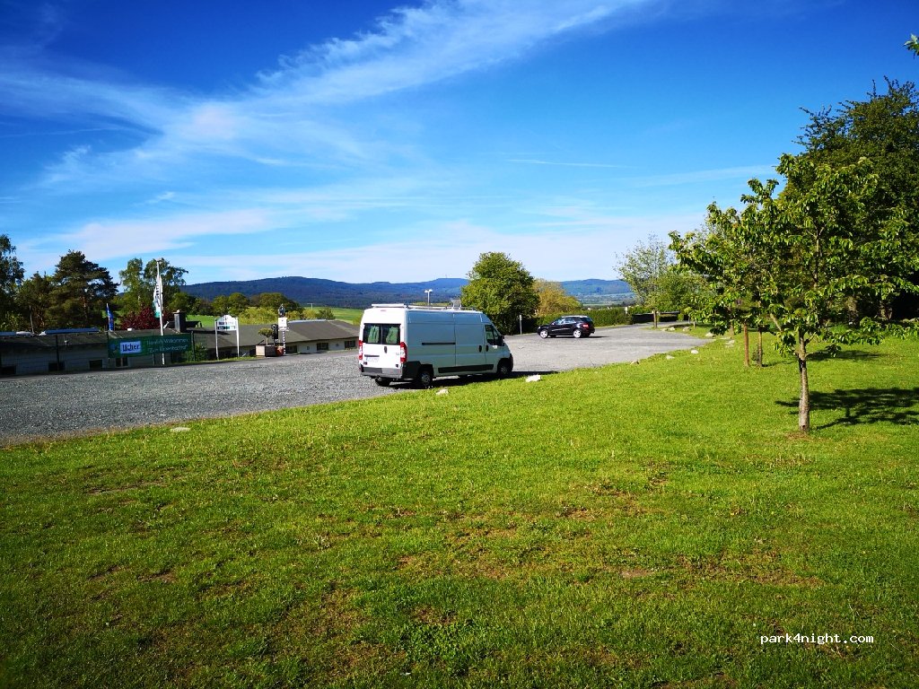 (61273) Wehrheim - Rodheimer Straße — foto 2