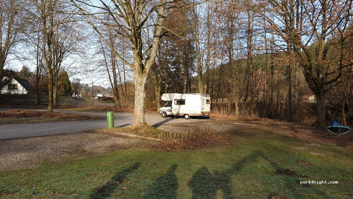 (59519) Möhnesee - 50 Neuhaus — foto 2