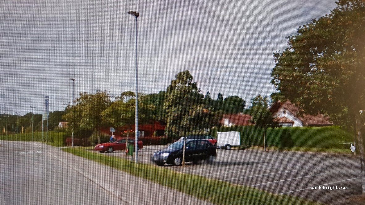 (1585) Bellerive - 2 Chemin du Rouge-Queue — foto