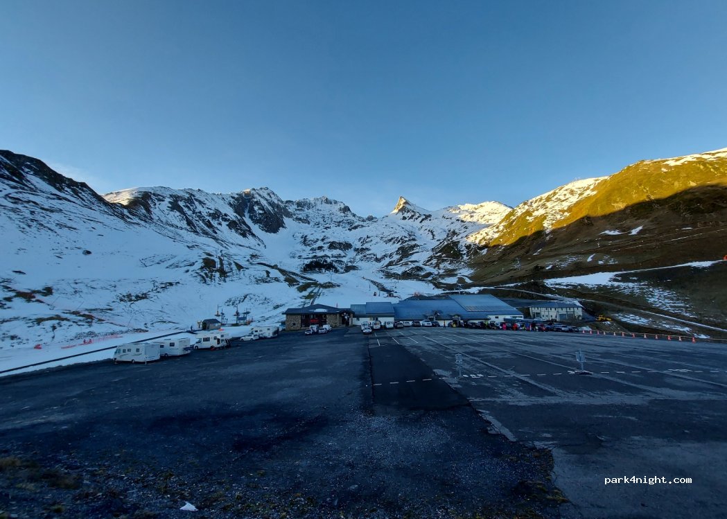 (65120) Grust - Artigues — foto 3