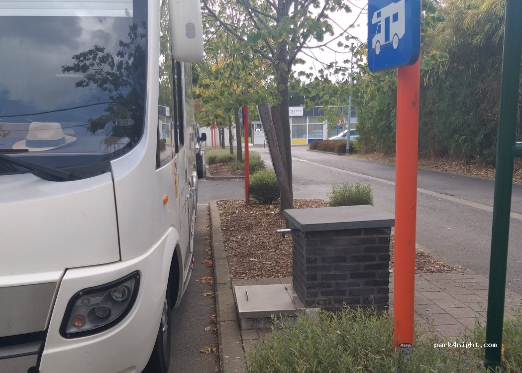 (2580) Putte - 821 Heuvel — foto 2