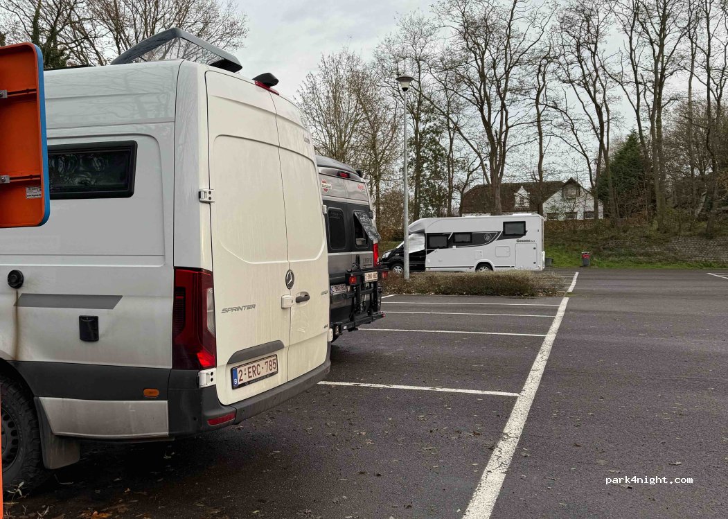 (2580) Putte - 821 Heuvel — foto 5