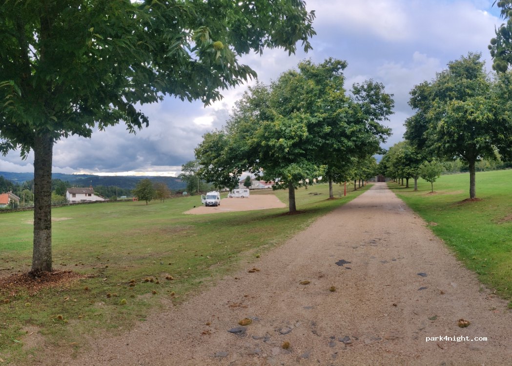 (63990) Job - Aérium — foto 2