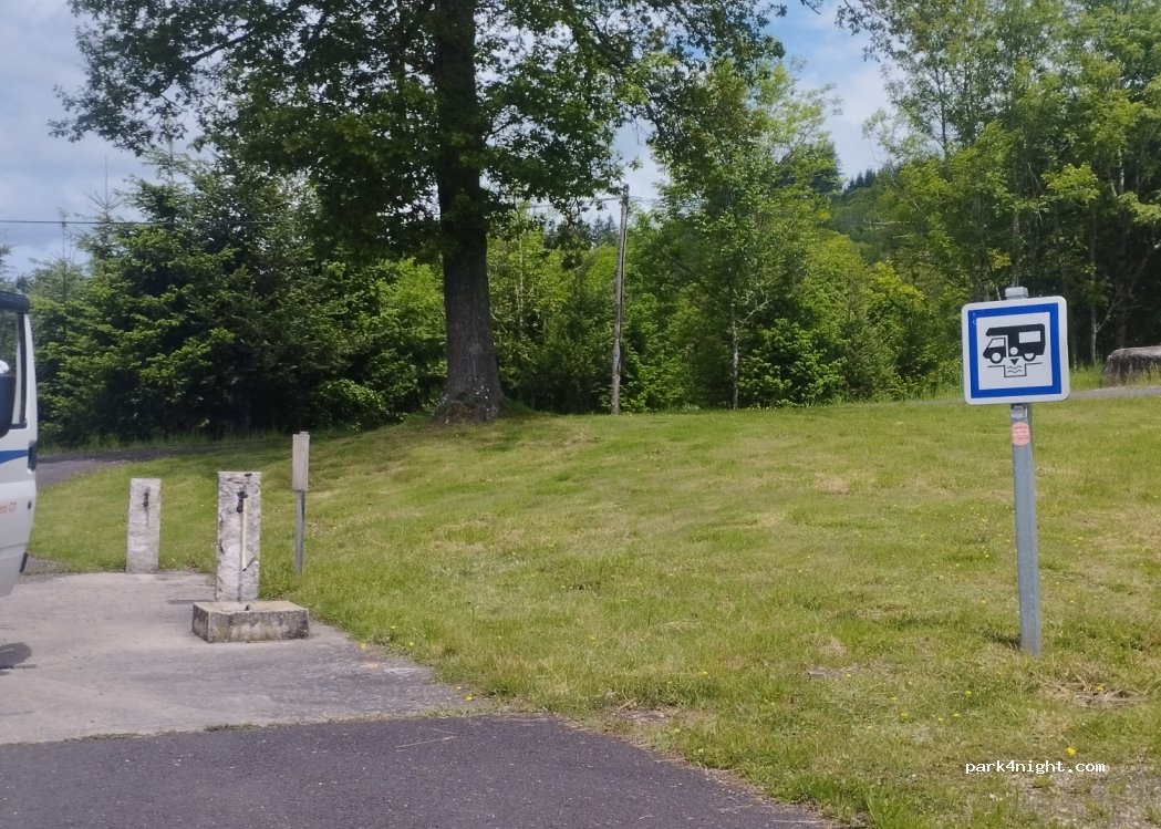 (63990) Job - Aérium — foto 4