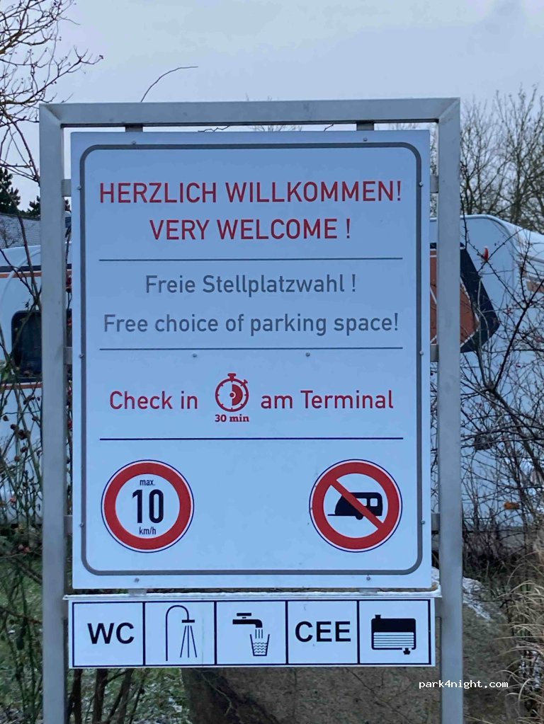(23966) Wismar - 12 Schiffbauerdamm — foto 3