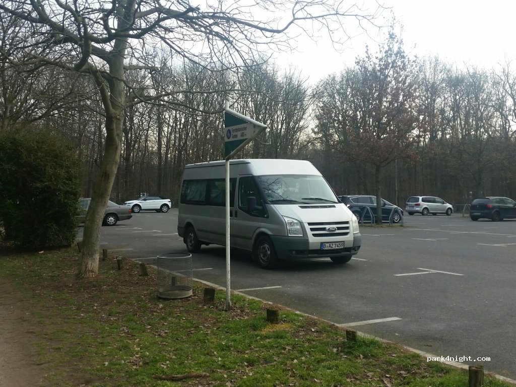 (50996) Köln - — foto