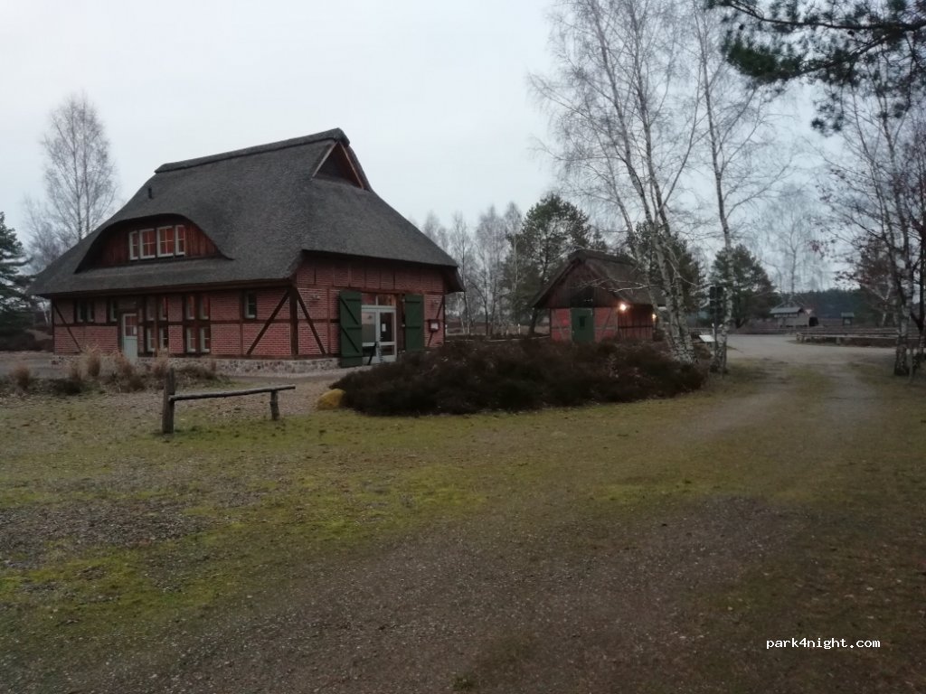 (29494) Trebel - 39 Nemitzer Straße — foto