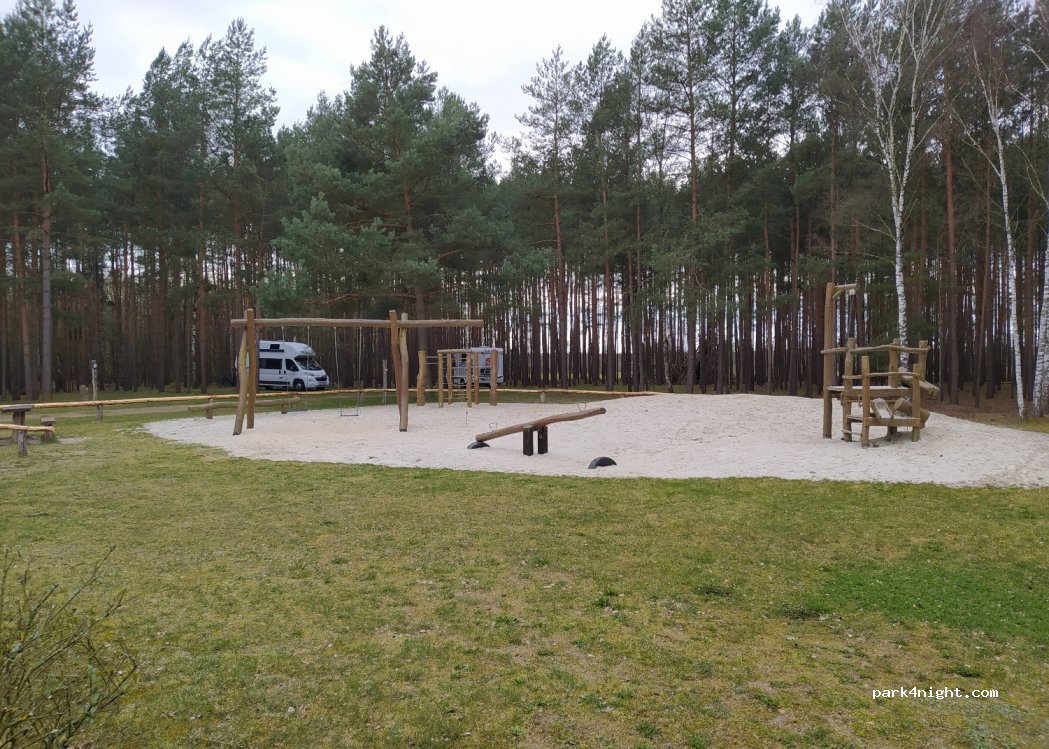 (29494) Trebel - 39 Nemitzer Straße — foto 4