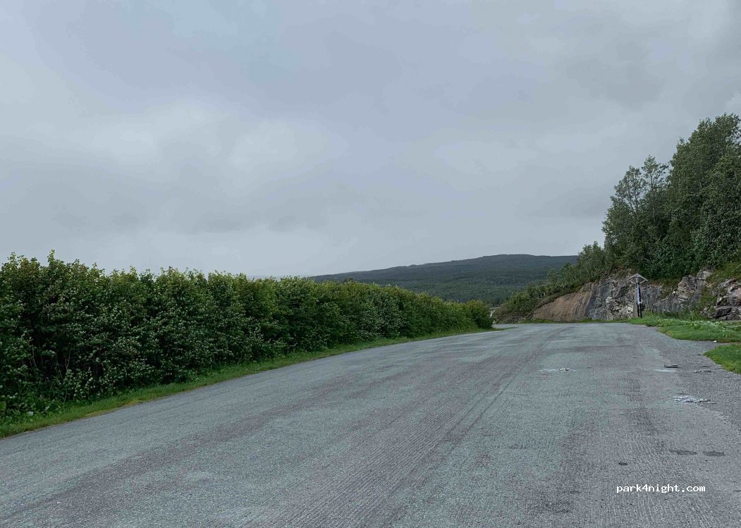 (9440)  - Kvitberget — foto 2