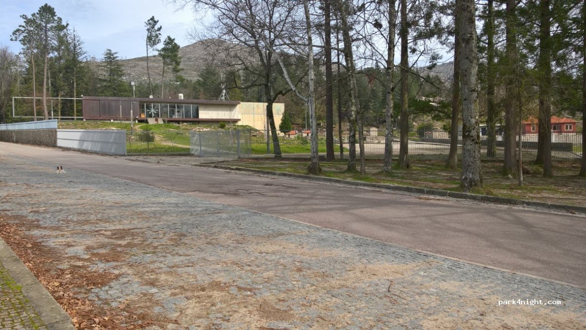 (4970) Soajo - N202 — foto 2