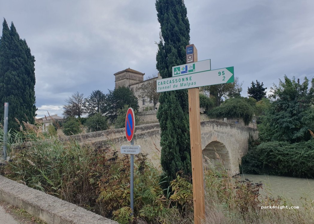 Camping Les Peupliers *** — foto 5