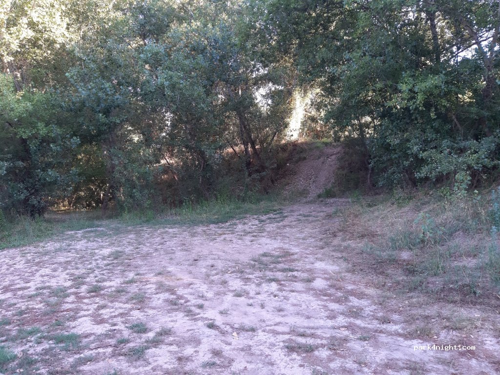 (34800) Canet - Unnamed Road — foto 3