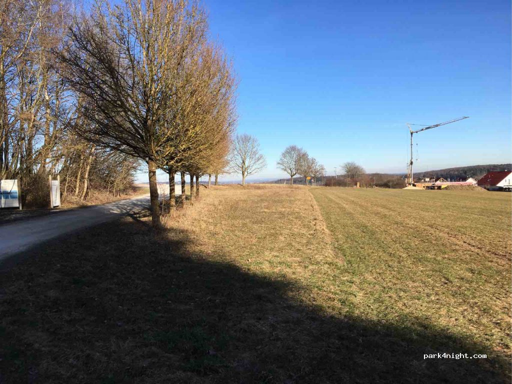 (89081) Ulm - 21 Juraweg — foto 2