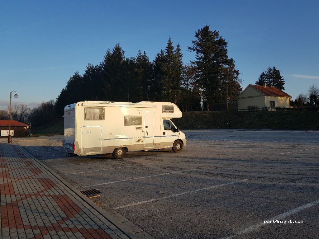 (508 01) Hořice - Gothard — foto 2