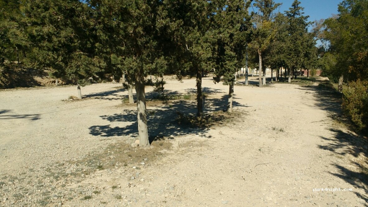 (30610) Ricote - RM-B15 — foto