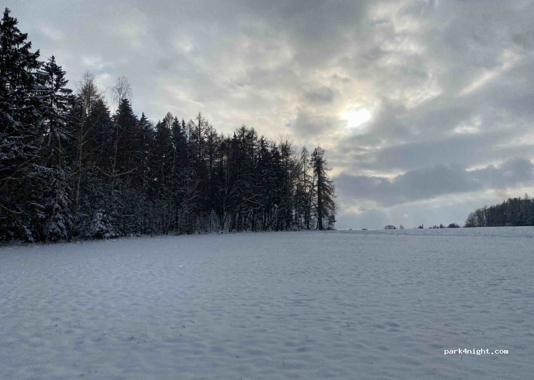 (583 01) Vepříkov - 34517 — foto 3