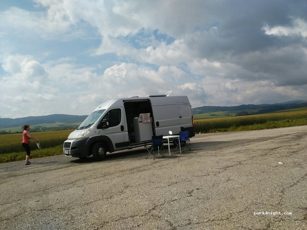 (065 01) Hniezdne - 543 — foto