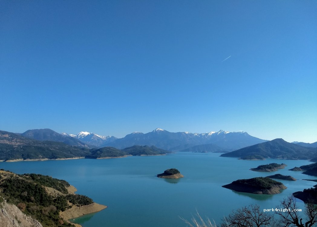 (360 72)  - Unnamed Road — foto 2
