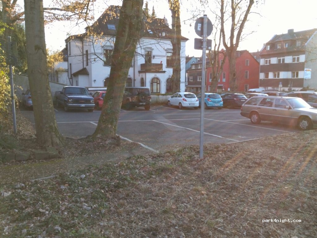 (40822) Mettmann - 46 Schwarzbachstraße — foto