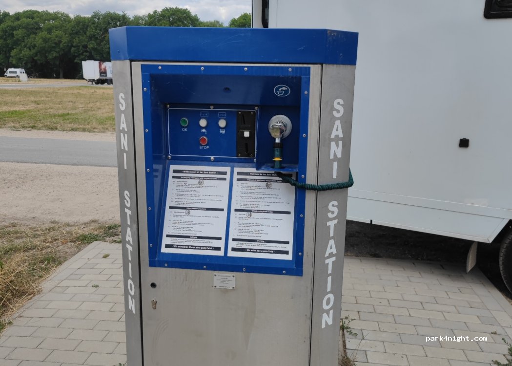 (07407) Rudolstadt - Röntgenstraße 2D — foto 2