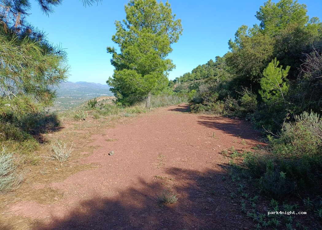 (46590) Estivella - CV-3342 — foto 2