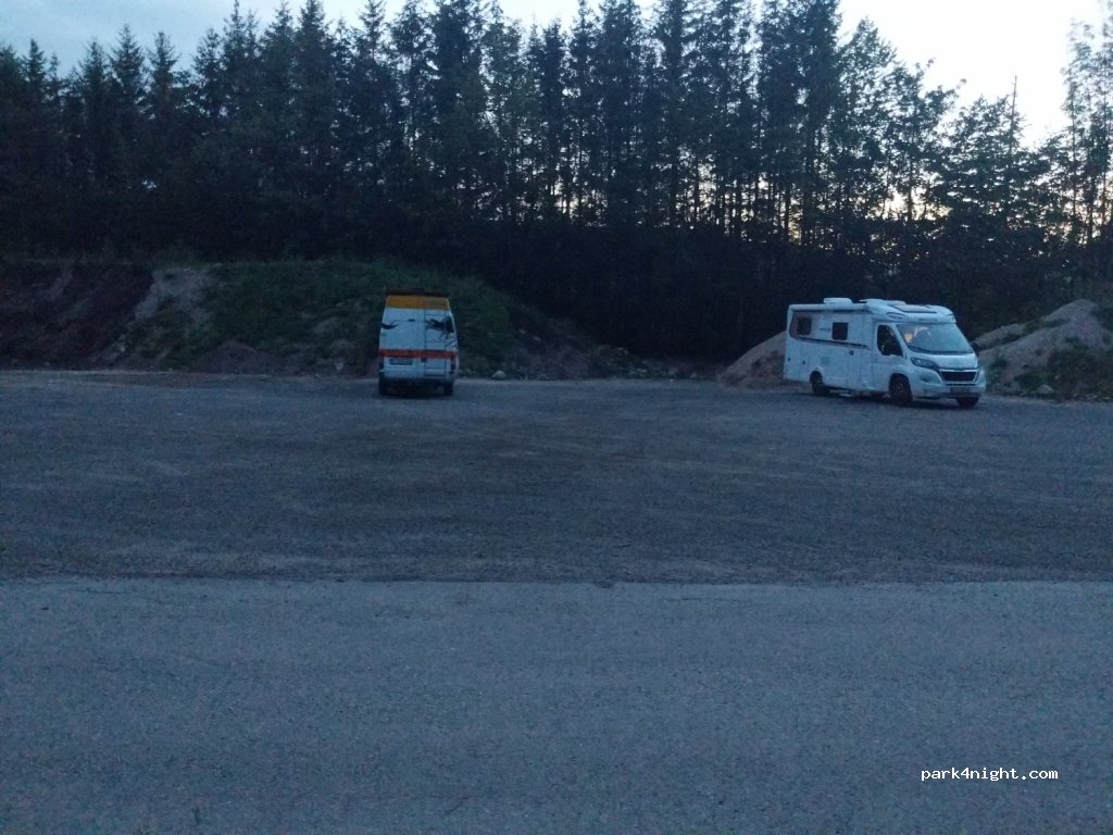(79859) Schluchsee - Freiburger Straße — foto 2