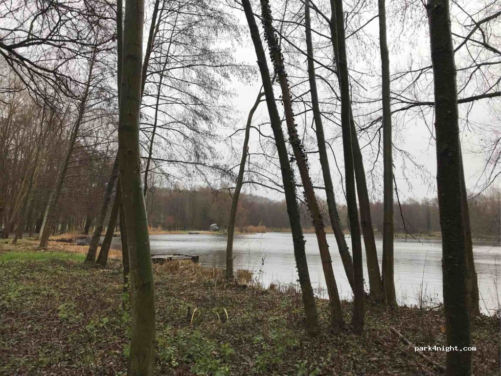 (6365 AE) Schinnen - 17 Thullerkerkweg — foto