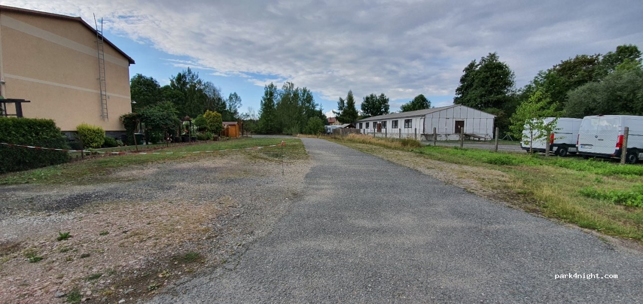 (04639) Gößnitz - 17 Südstraße — foto 2