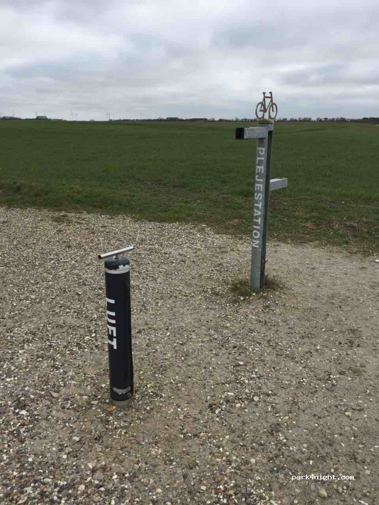 (6950) Ringkøbing - Baggersvej — foto 2