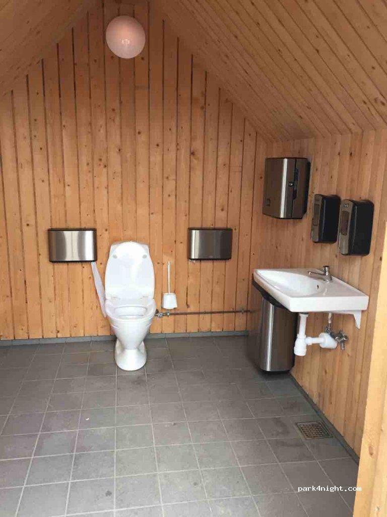 (6950) Ringkøbing - Baggersvej — foto 3