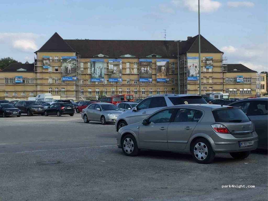 (86153) Augsburg - — foto