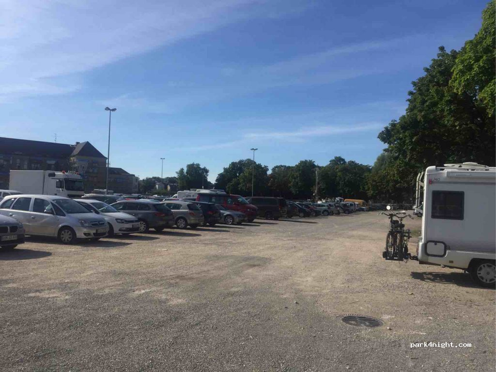 (86153) Augsburg - — foto 2