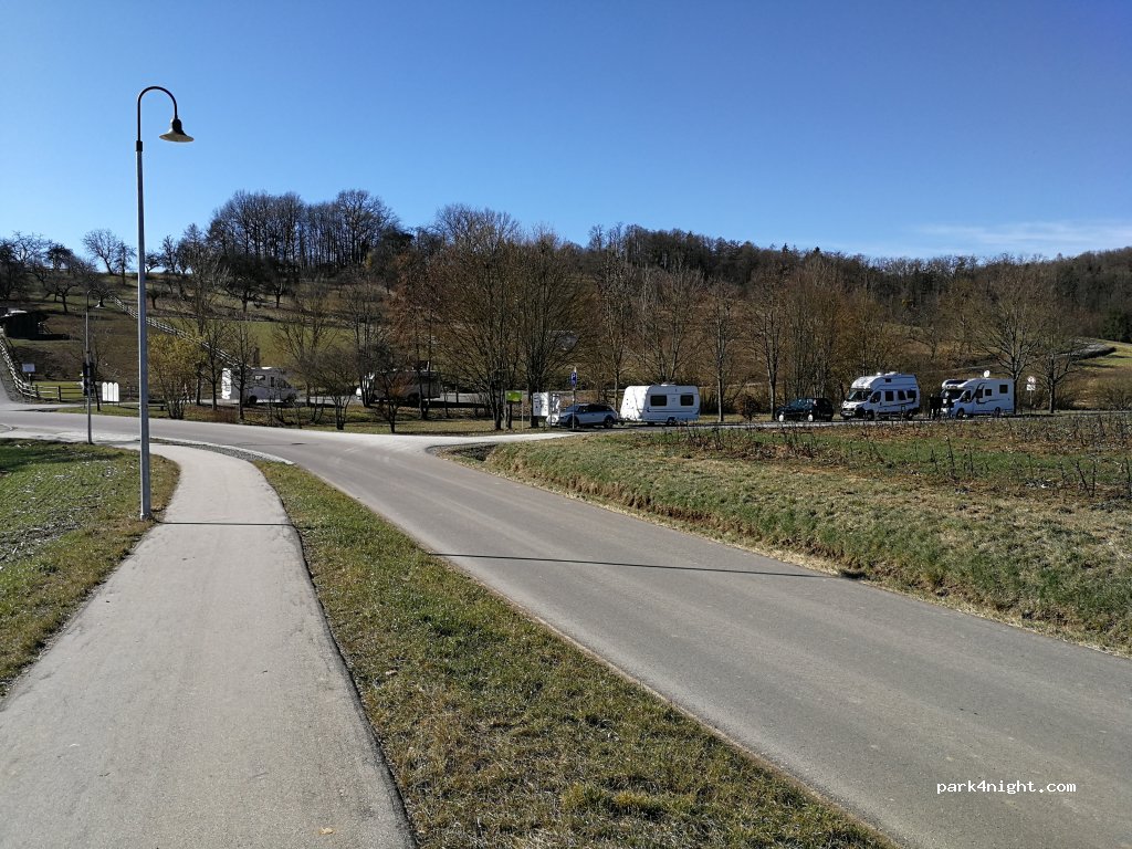 (71546) Aspach - Sonnenhof — foto 2