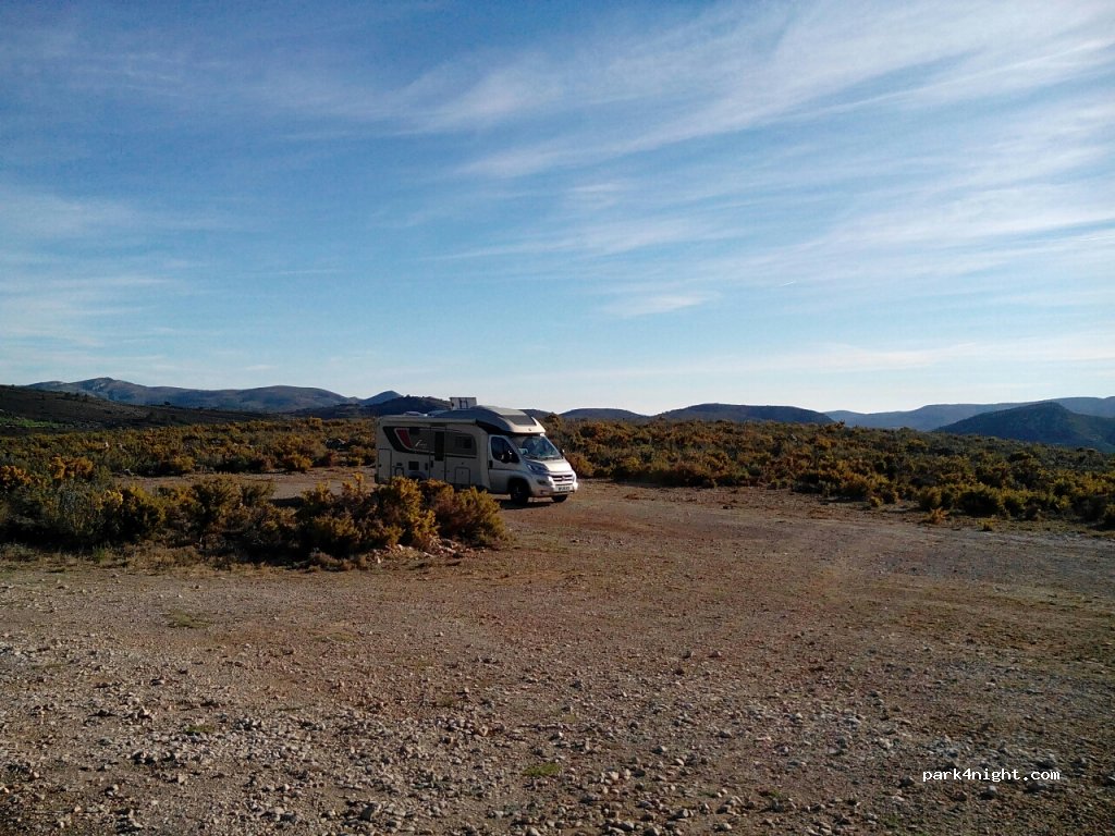 (12163) Culla - CV-166 — foto 2